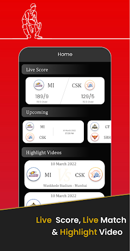 My11 Dream Prediction App