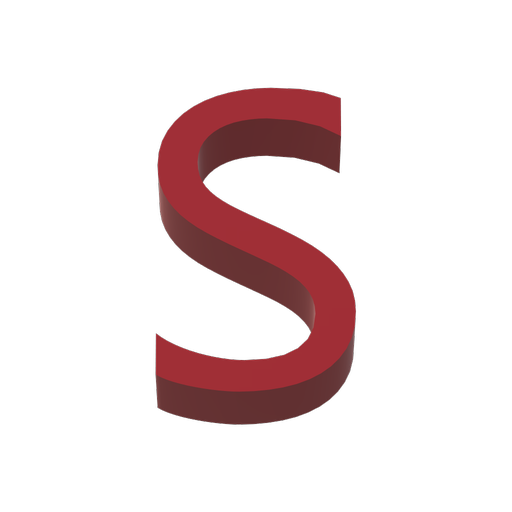 Sigep logo