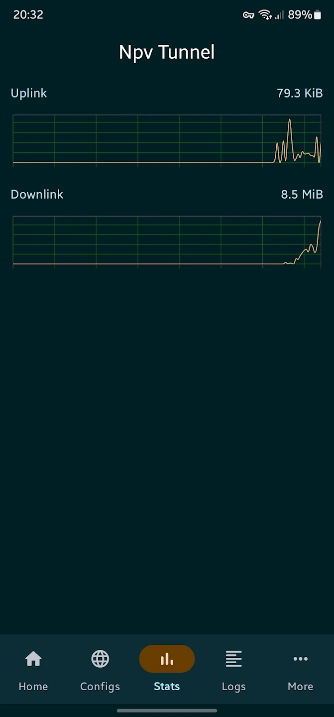 Screenshot image 3