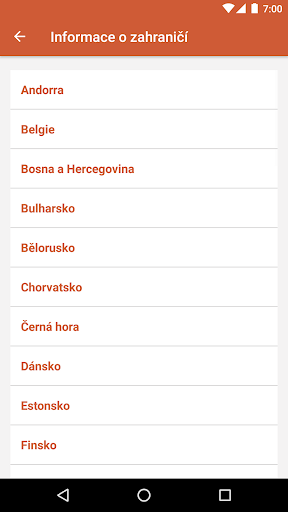 Slavia pojišťovna Screen 3