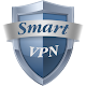 Smart VPN ดาวน์โหลดบน Windows