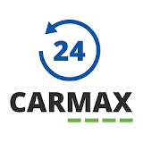 CarMax24 icon