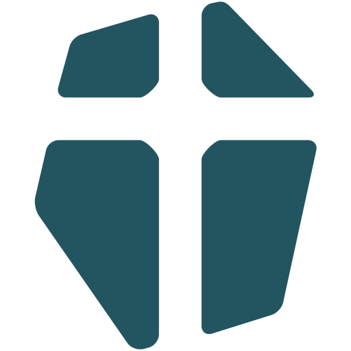 Prairie Grove Christian logo