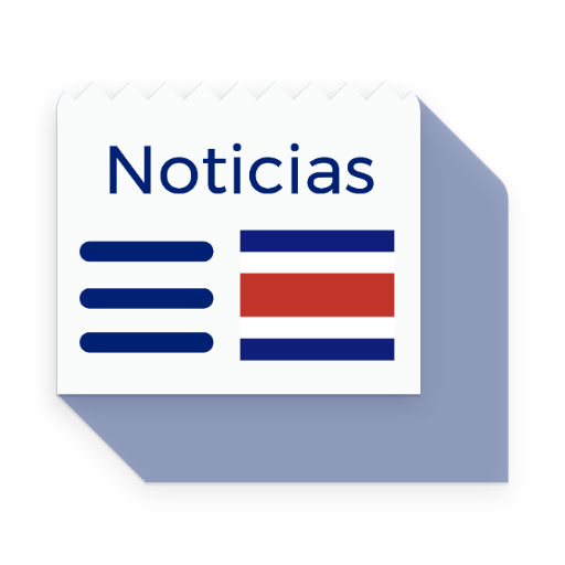 Periodicos de Costa Rica 12.5 Icon