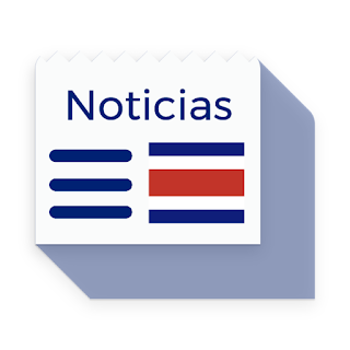 Periodicos de Costa Rica