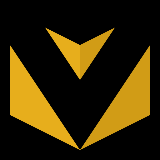 Virtles logo