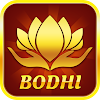 TeenPatti Bodhi icon