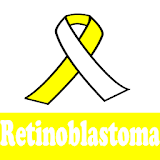Retinoblastoma icon