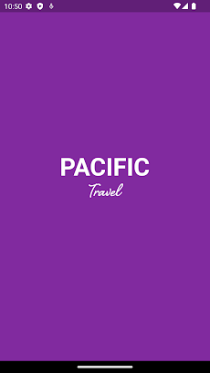 Pacific Travelのおすすめ画像2