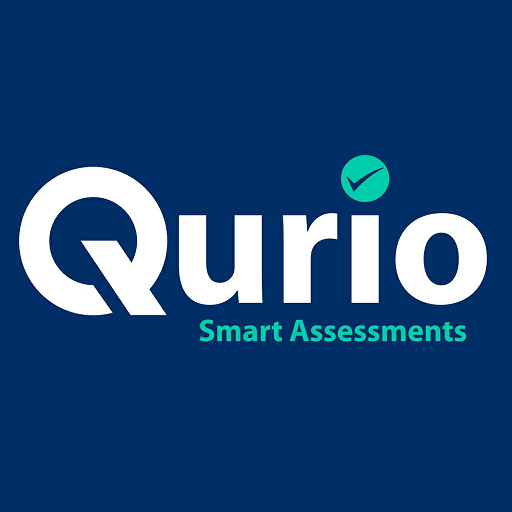Qurio 1.6.0 Icon