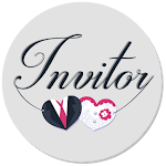 invitor_beta