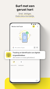 Screenshotafbeelding