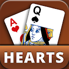 Hearts - Card Game 2.4