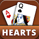 Hearts - Card Game