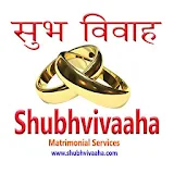 ShubhVivaaha (ಶುಭವಠವಾಹ) icon