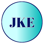 Cover Image of Télécharger JKE Data  APK