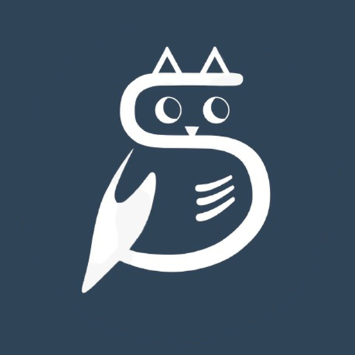 DaqPlatform logo