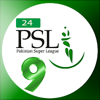 PSL 7: Pakistan Super League
