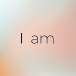 Cover Image of Download I am - Daily affirmations 4.3.2 APK