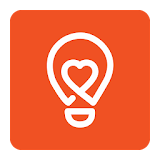 Flare - Share Business Ideas icon