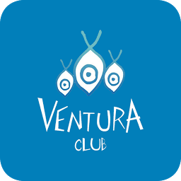 Icon image Ventura Club