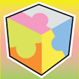 Ari.PuzzleBeBe icon