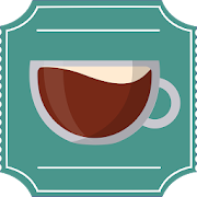 Top 21 Food & Drink Apps Like CoffeePass Shop Dashboard - Best Alternatives