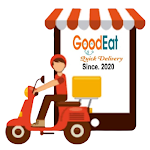 Cover Image of ダウンロード Goodeat 1.0.1 APK