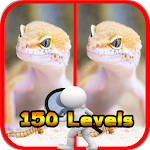 Find The Differences 150 Levels Apk