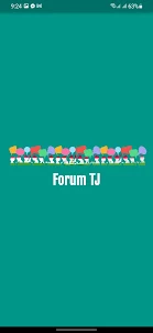 Forum TJ