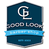 Good Look Barber Shop icon