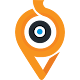PinPoint-GIS Download on Windows