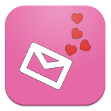 Hindi Love SMS ♥ icon