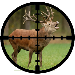 Icon image Best Deer Calls HD - Free
