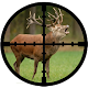 Best Deer Calls HD - Free Auf Windows herunterladen