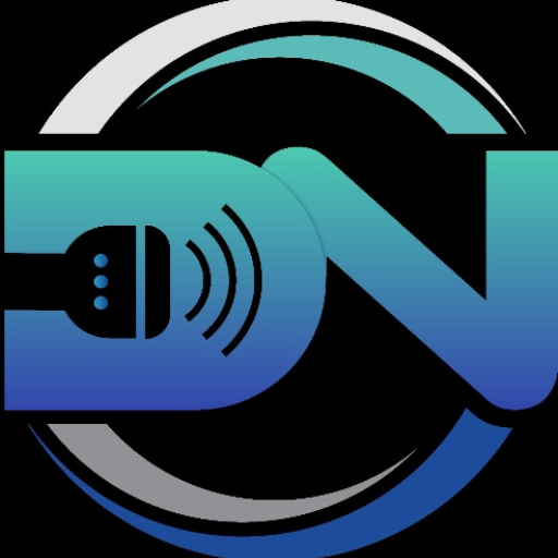 Dr. Nabin- Radiodiagnosis logo