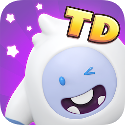 Mevolution TD Mod Apk