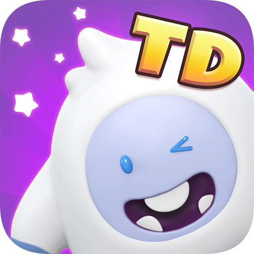 Download Mevolution TD 6.1.7 Apk for android