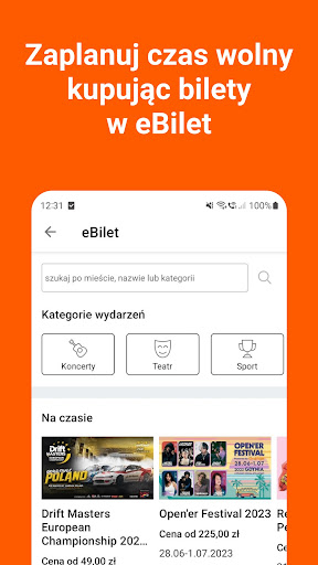 Mobile Screenshots 7
