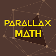 패럴랙스 수학