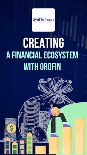 OroFin Screen 2