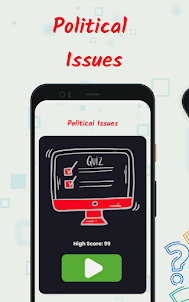 Political Issues
