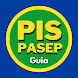 PIS PASEP 2024 consulta - Guia