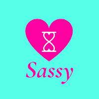 Sassy - Free Dating and Chatting