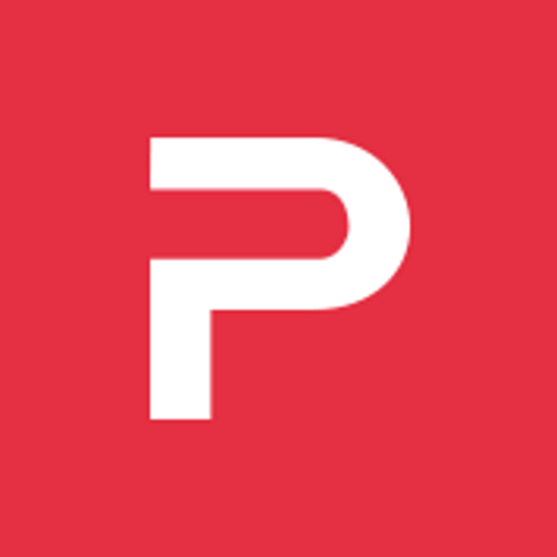Portwin logo