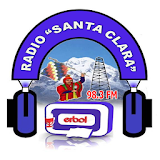 Radio Santa Clara Sorata icon