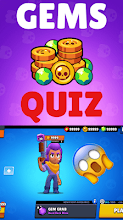 Free Gems Quiz Bs Wallpapers Prank Intented Apps On Google Play - prank brawl stars