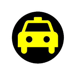 Icon image Radio Taxis Usuario