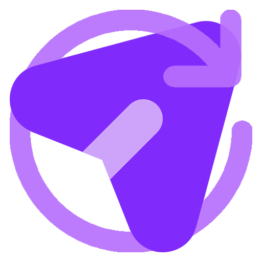 AutoText - Auto Comment & Send logo