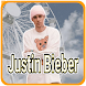 Justin Bieber Song Latest - Androidアプリ